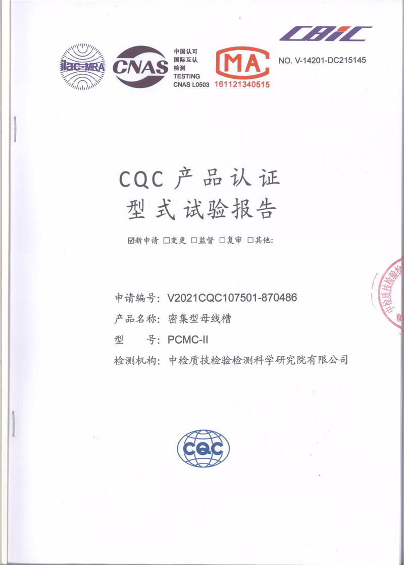 88a1ab97b4921d29351ec09908605a84_3e93a78bf590dfbc34776e5162e2d4b5.jpg